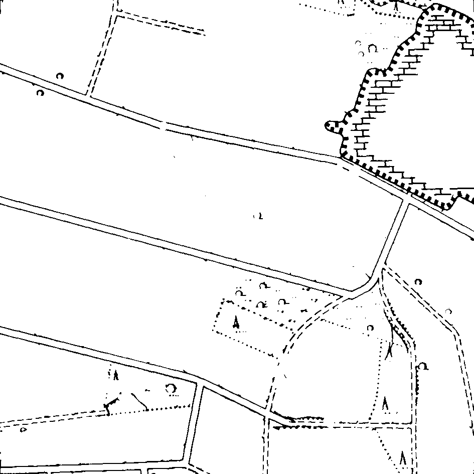 f9